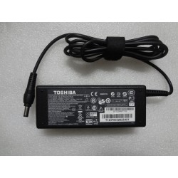 Toshiba AC Adapter PA5034U-1ACA