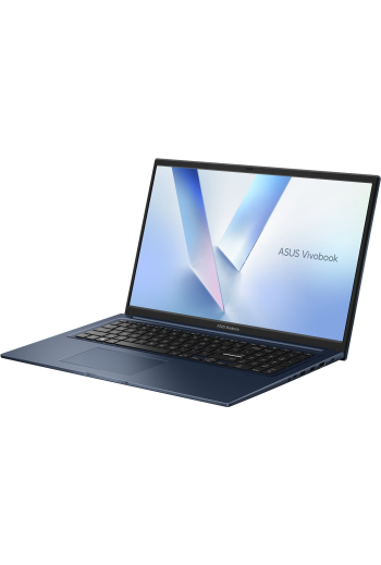 ASUS Vivobook 17