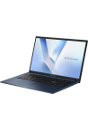 ASUS Vivobook 17
