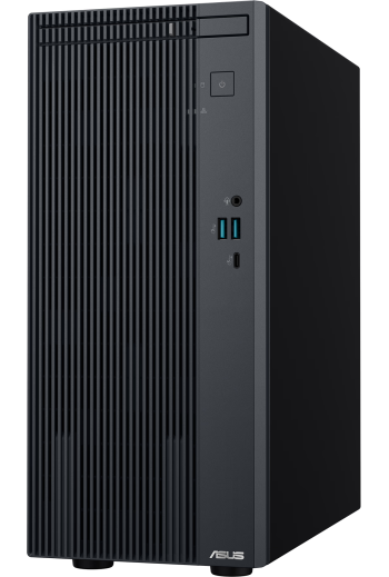 ASUS V500 Mini Tower