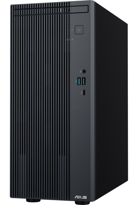 ASUS V500 Mini Tower
