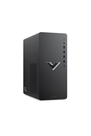 Victus by HP
