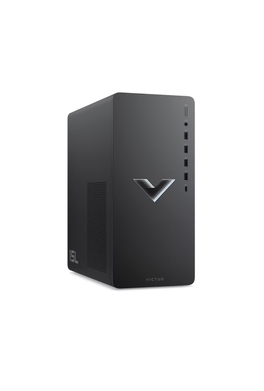 Victus by HP Victus by HP