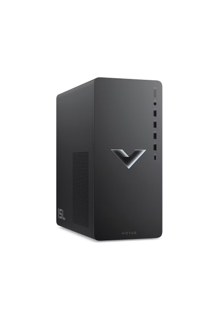 Victus by HP