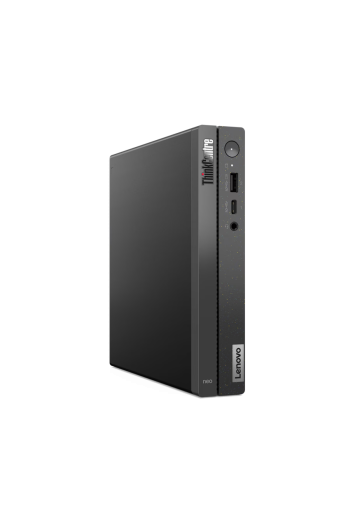 Lenovo ThinkCentre Neo 50q Tiny