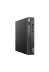 Lenovo ThinkCentre Neo 50q Tiny