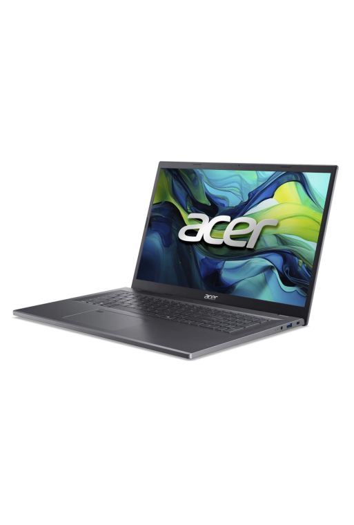Acer Aspire 17