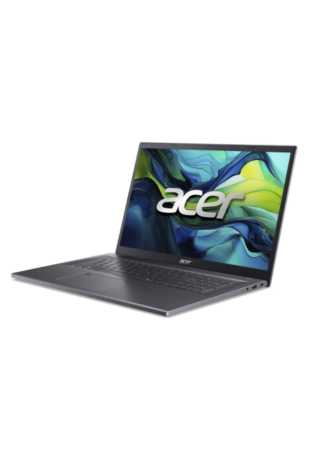 Acer Aspire 17
