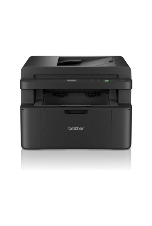 Brother DCP-L1660W Laserprinter