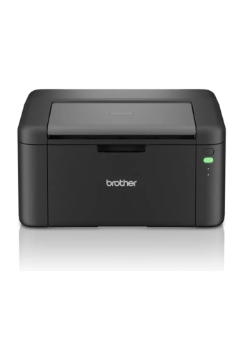 Brother HL-L1240W Laserprinter