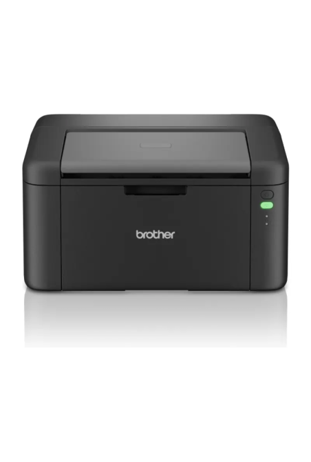 Brother HL-L1240W Laserprinter