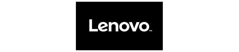 Lenovo laders / adapters