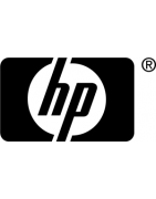 HP voeding /oplader