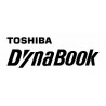 Toshiba/Dynabook